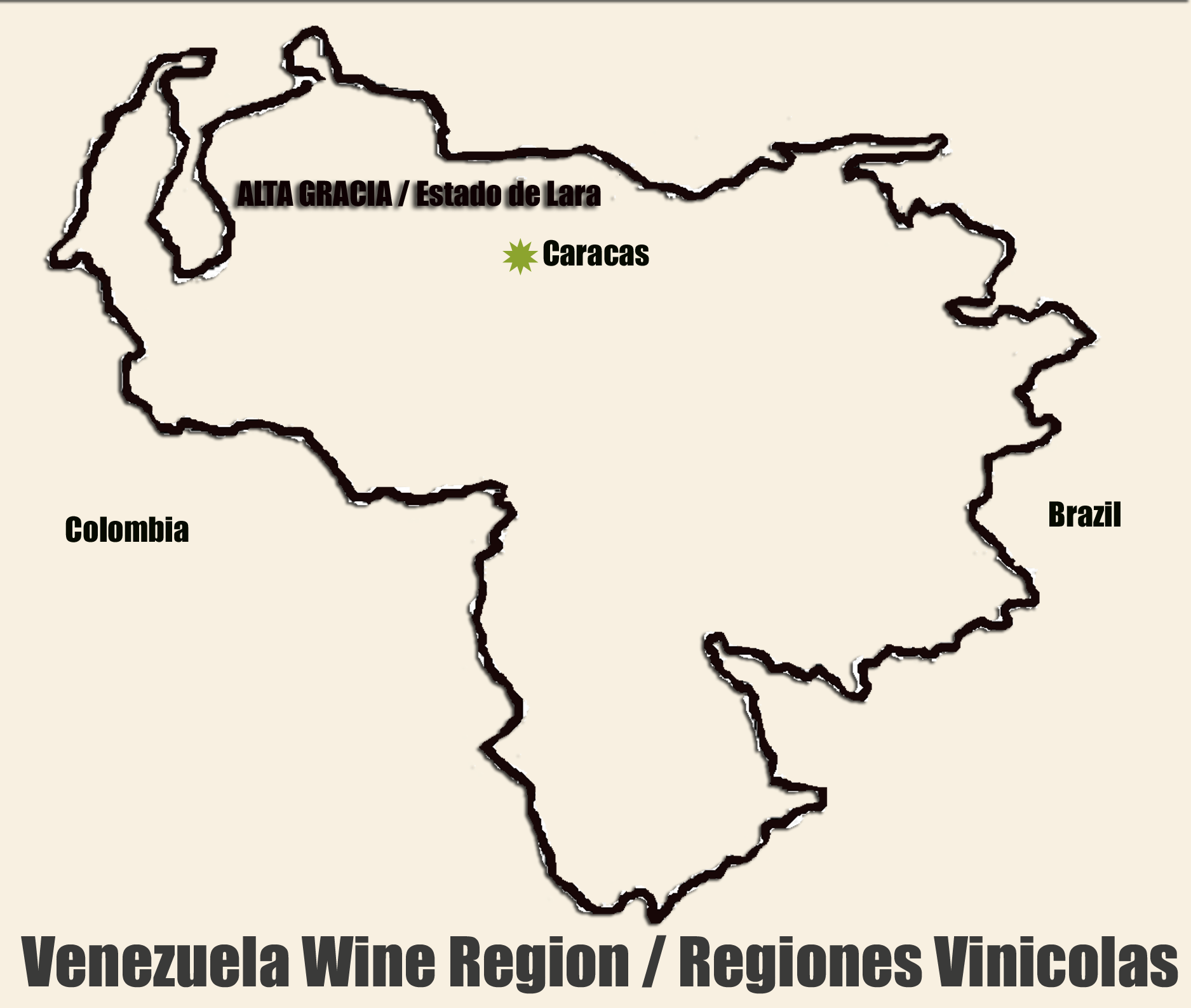 HISPANIC WINES